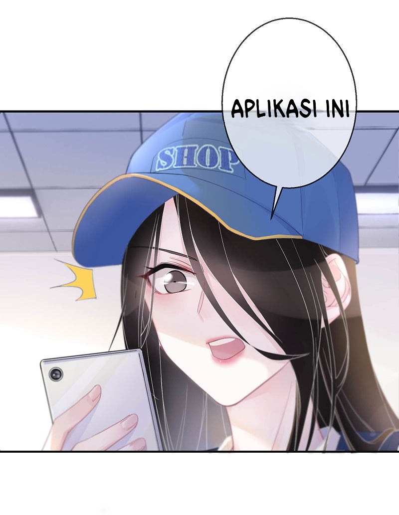 Two-Sided Fall Chapter 02 Gambar 7