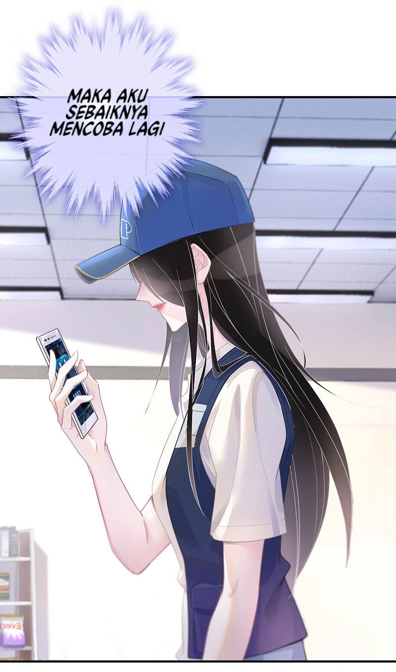 Two-Sided Fall Chapter 02 Gambar 8