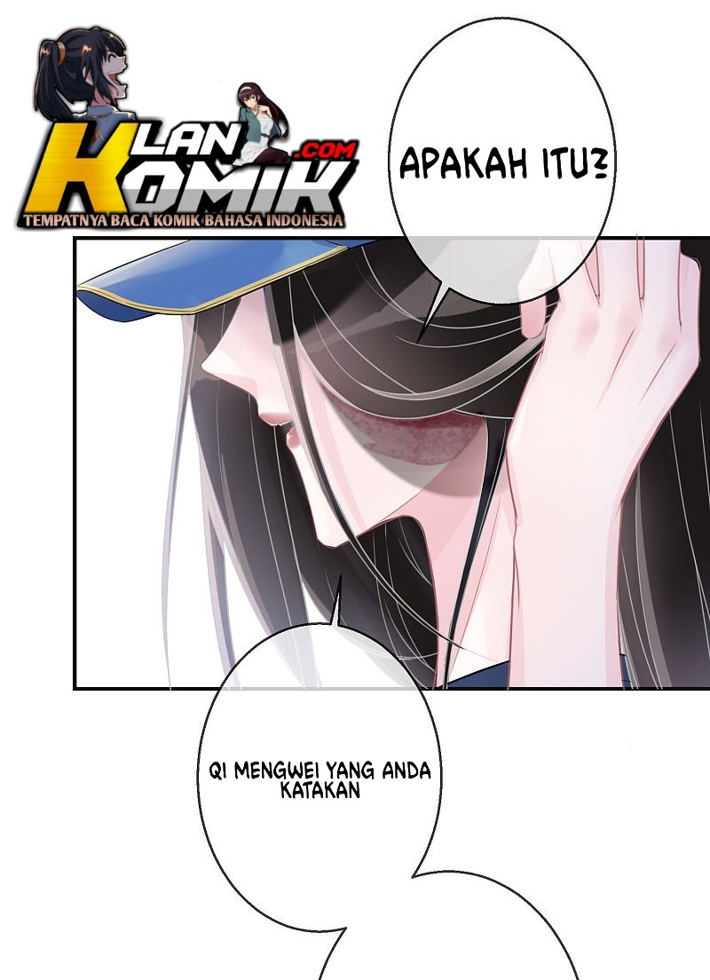 Two-Sided Fall Chapter 01 Gambar 12