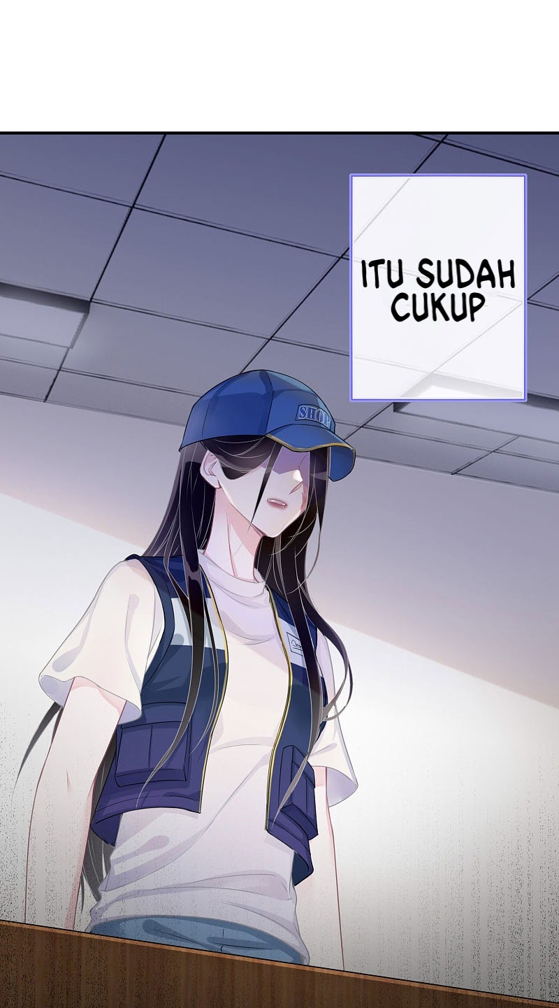 Two-Sided Fall Chapter 01 Gambar 20