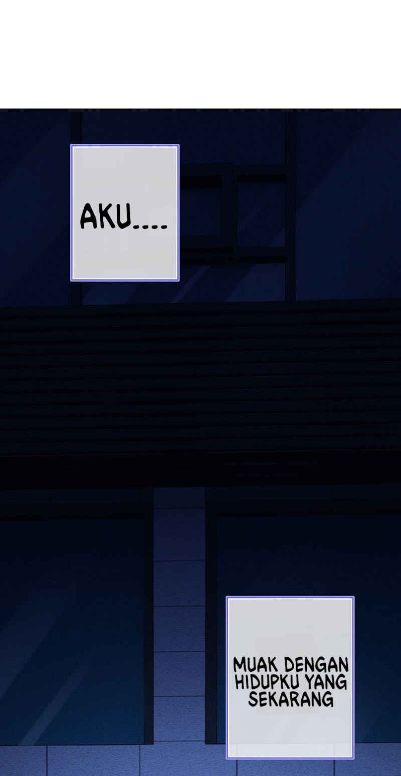 Two-Sided Fall Chapter 01 Gambar 4