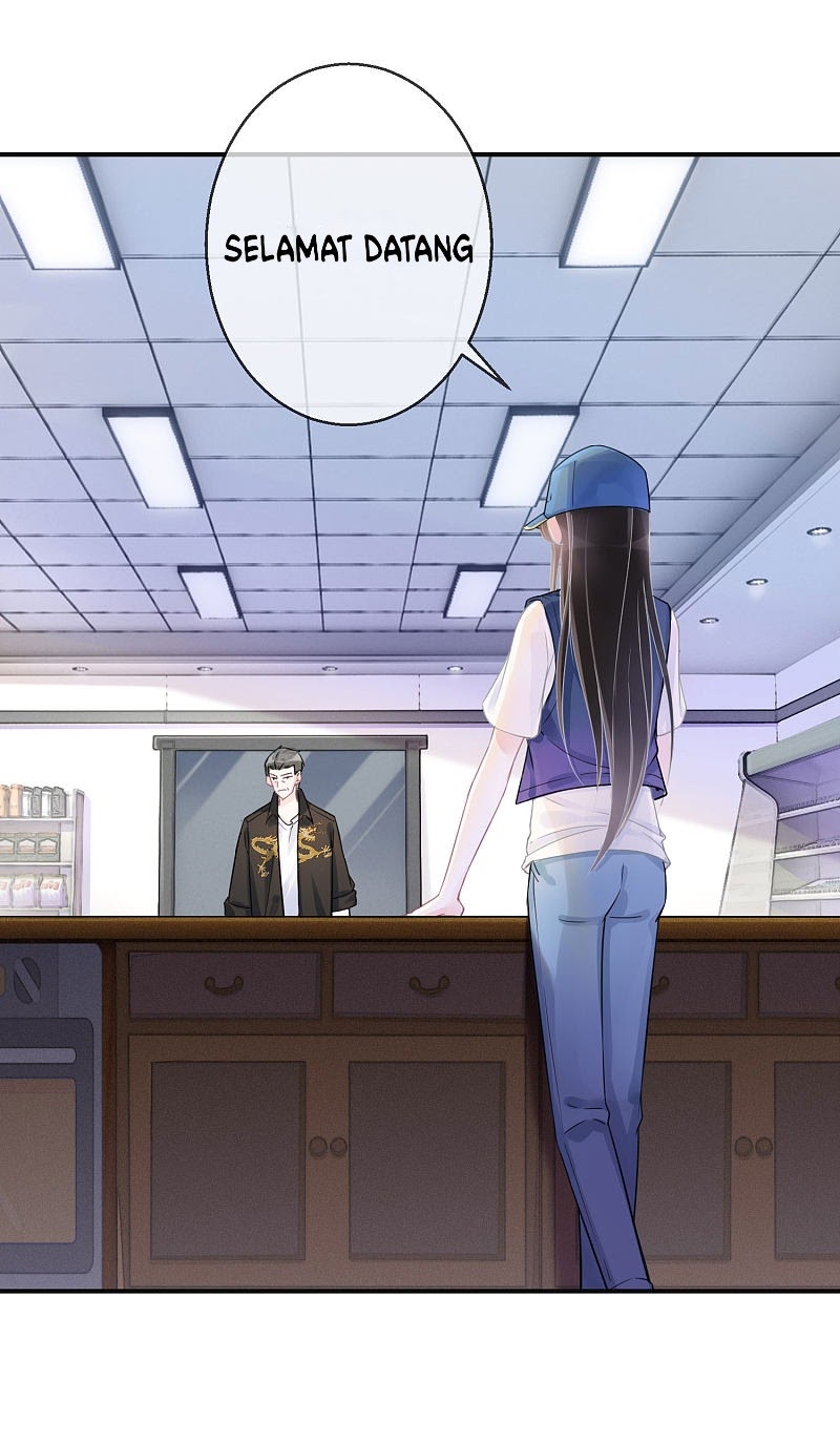 Two-Sided Fall Chapter 01 Gambar 7