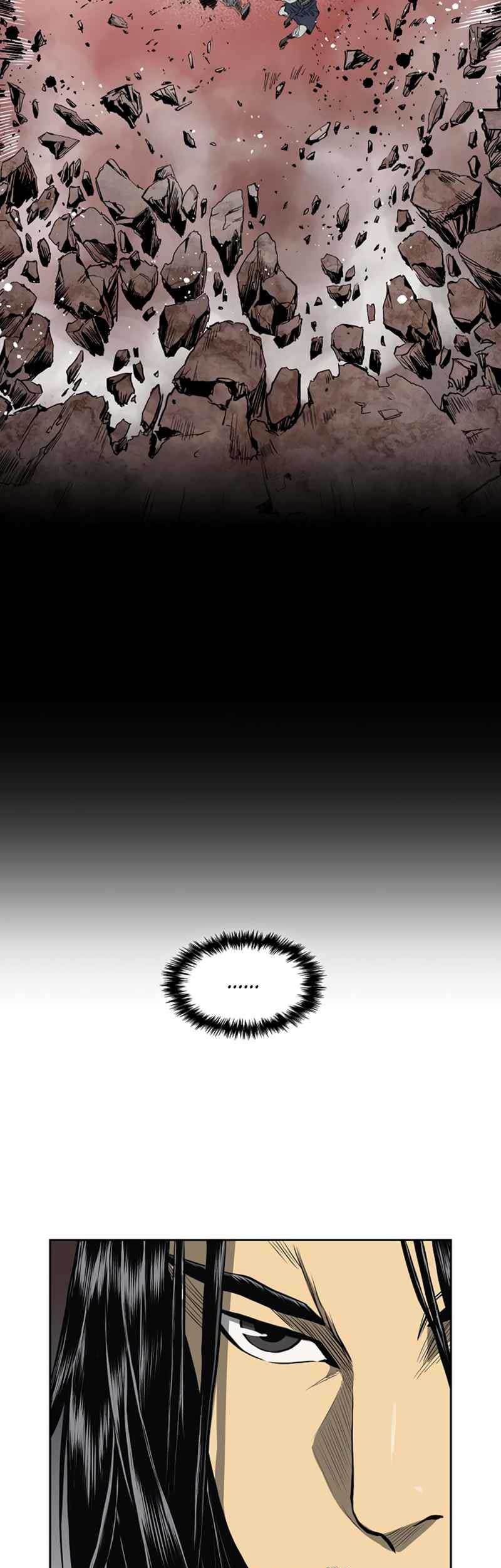 Record of the War God Chapter 43 Gambar 28
