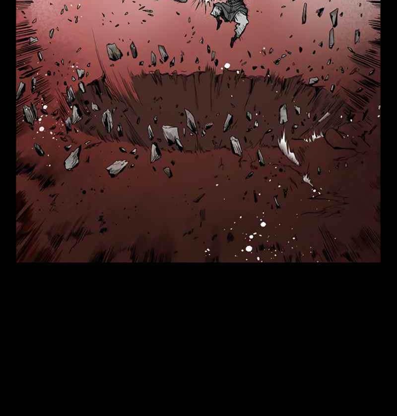 Record of the War God Chapter 43 Gambar 24