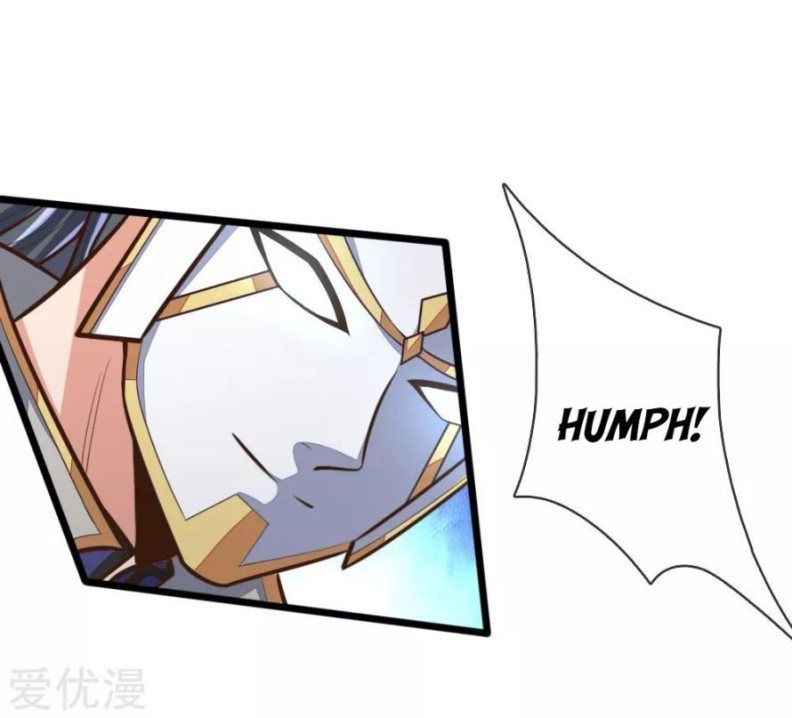Shenwu Tianzun Chapter 179 Gambar 23