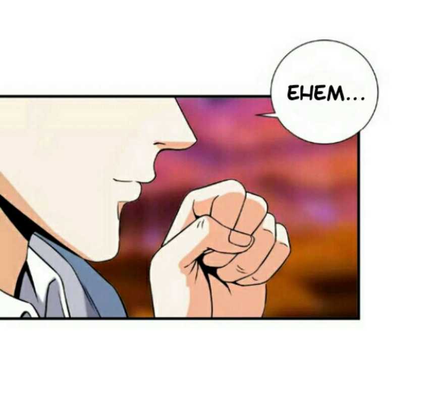 City Immortal Emperor: Dragon King Temple Chapter 36 Gambar 23