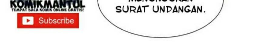 City Immortal Emperor: Dragon King Temple Chapter 36 Gambar 3