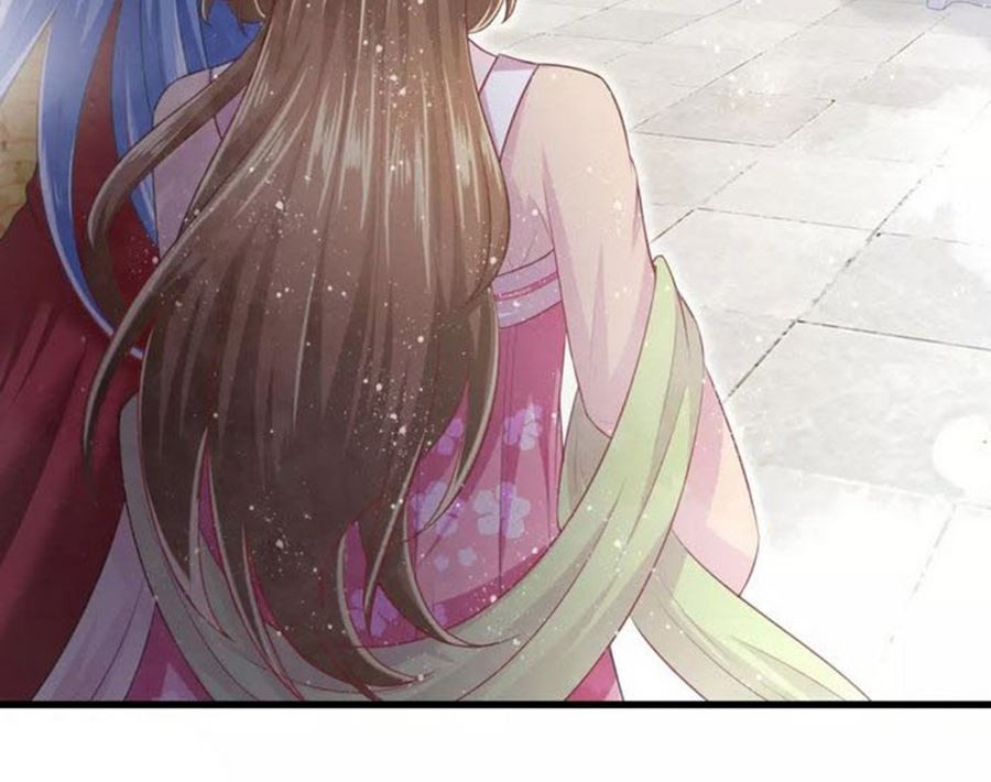 Phoenix Descends From Above Chapter 29 Gambar 12