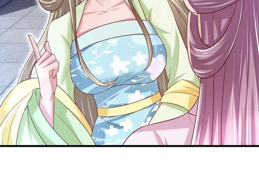 Phoenix Descends From Above Chapter 29 Gambar 17