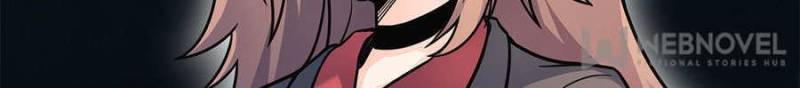 Spare Me, Great Lord! Chapter 21 Gambar 72