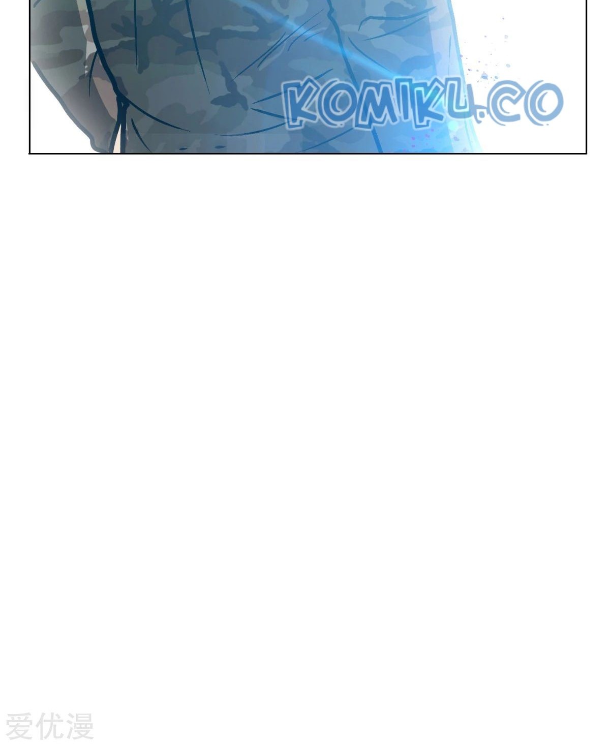 Xianzun System in the City Chapter 116 Gambar 19