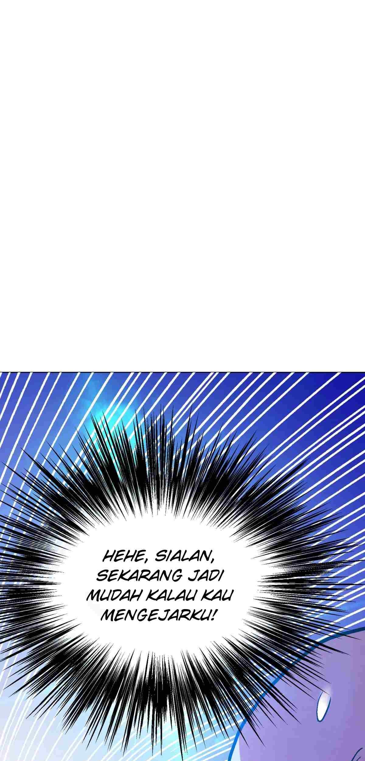 Xianzun System in the City Chapter 116 Gambar 32
