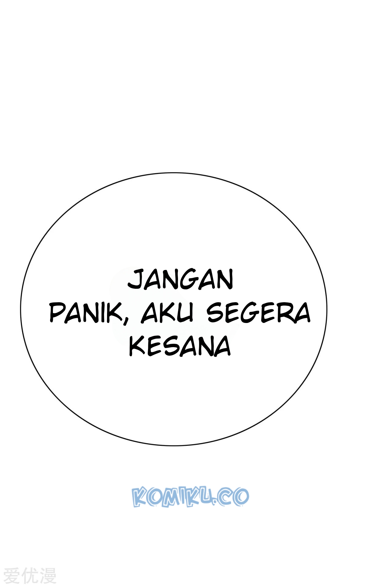 Xianzun System in the City Chapter 116 Gambar 84