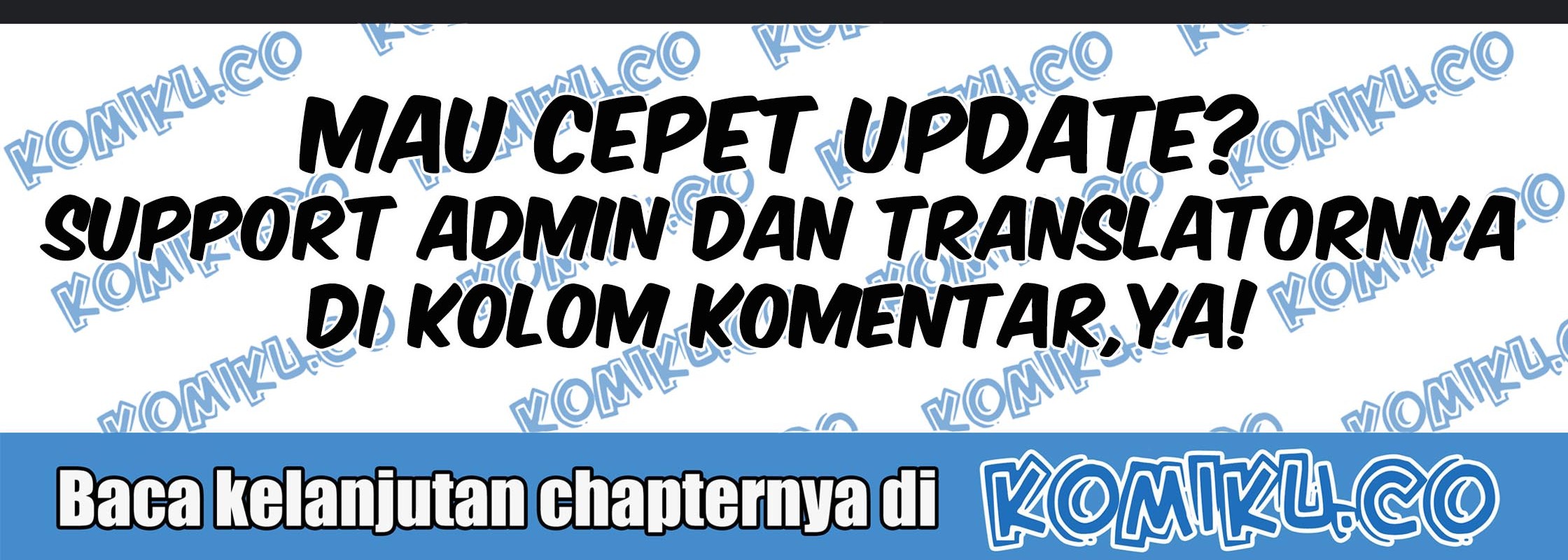 The Rebirth of the Demon God Chapter 45 Gambar 24