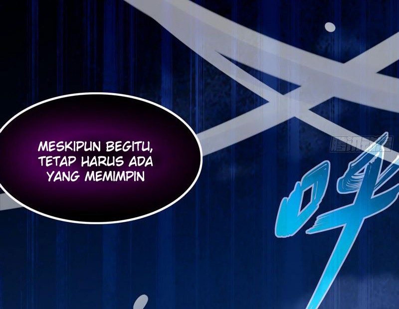The Rebirth of the Demon God Chapter 45 Gambar 5