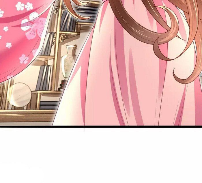 Phoenix Descends From Above Chapter 31 Gambar 7