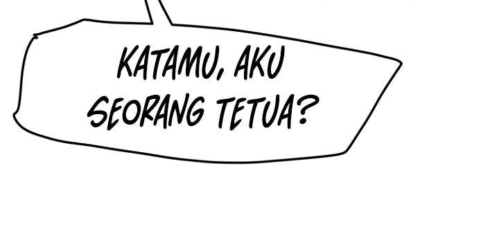 The Undefeatable Swordsman Chapter 44 Gambar 39