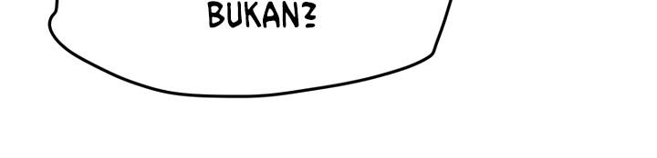 The Undefeatable Swordsman Chapter 44 Gambar 14