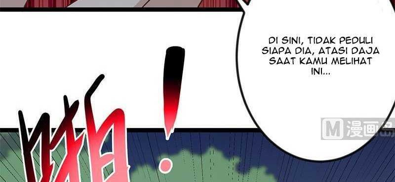 Cultivation Return on Campus Chapter 165 Gambar 9