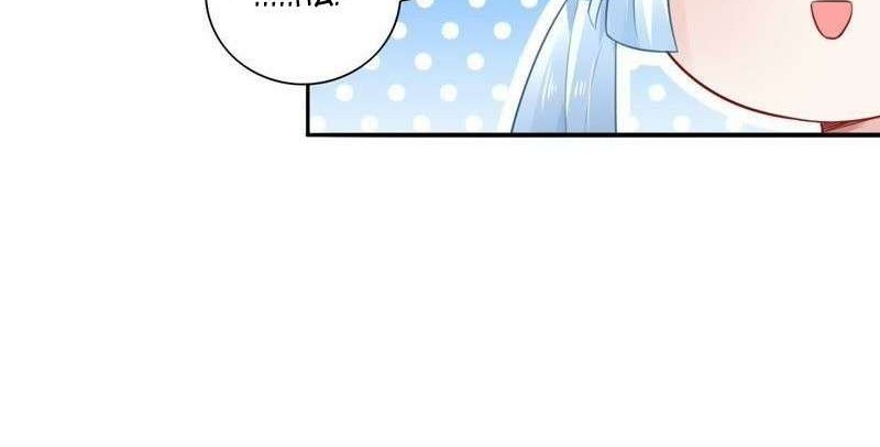 Demon Painting Master of Mountain and Sea City Chapter 06 Gambar 28