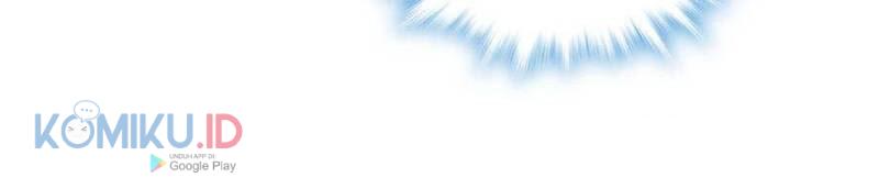 Spare Me, Great Lord! Chapter 22 Gambar 11