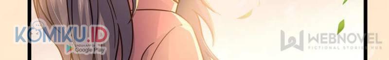 Spare Me, Great Lord! Chapter 22 Gambar 22