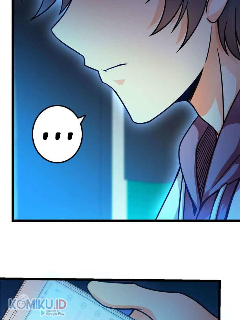 Spare Me, Great Lord! Chapter 22 Gambar 24