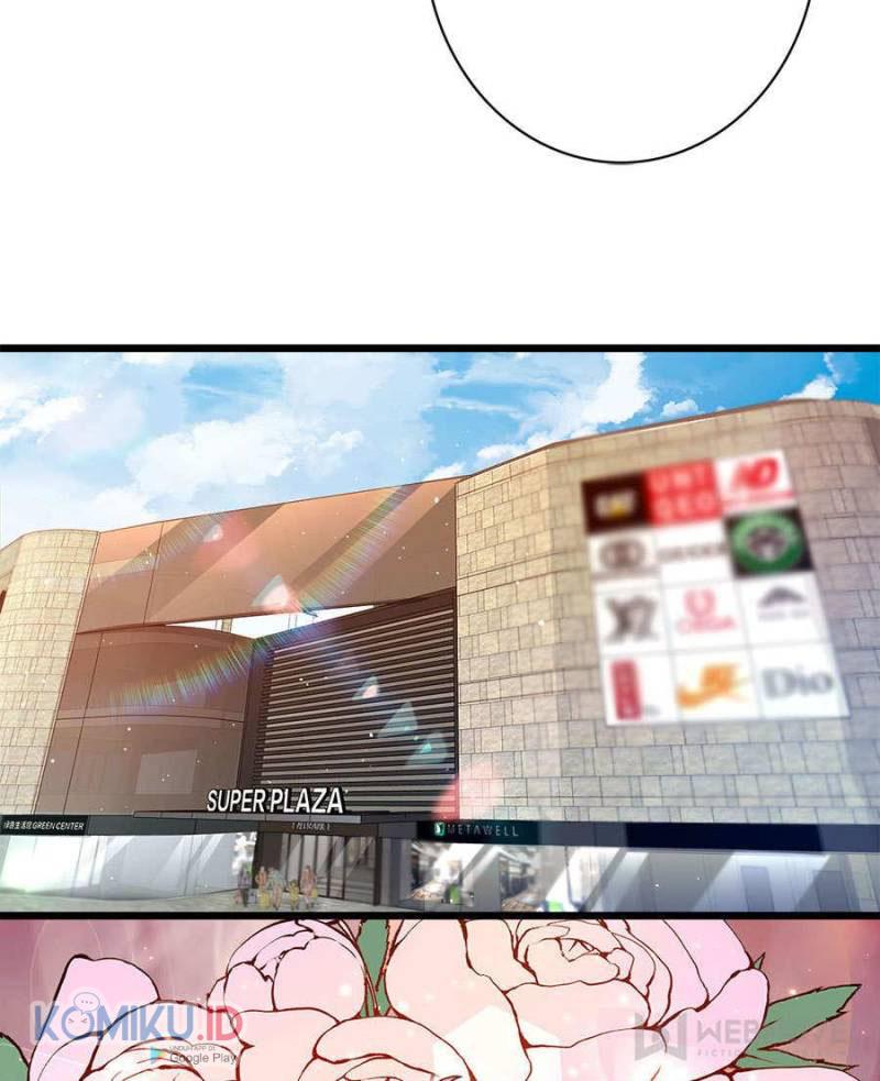 Spare Me, Great Lord! Chapter 22 Gambar 50
