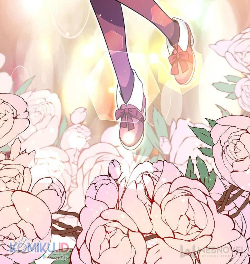 Spare Me, Great Lord! Chapter 22 Gambar 52