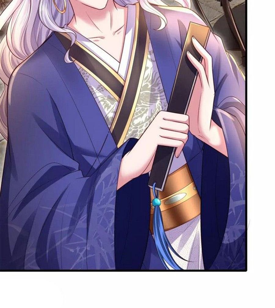 Phoenix Descends From Above Chapter 32 Gambar 7