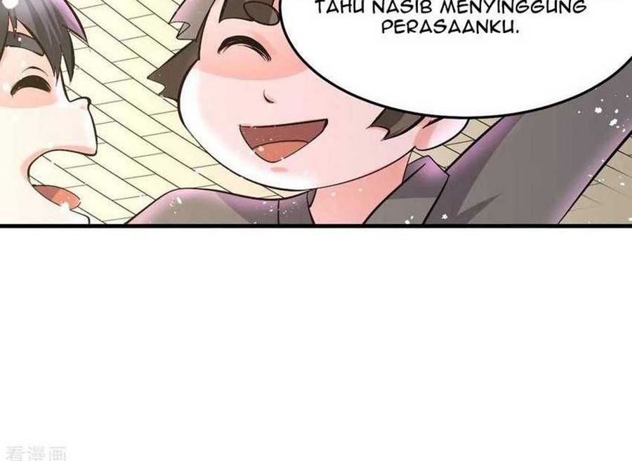 Son in Law Does Cheap Cultivation Chapter 31 Gambar 7