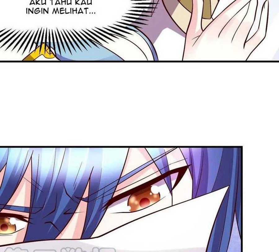 Son in Law Does Cheap Cultivation Chapter 31 Gambar 24