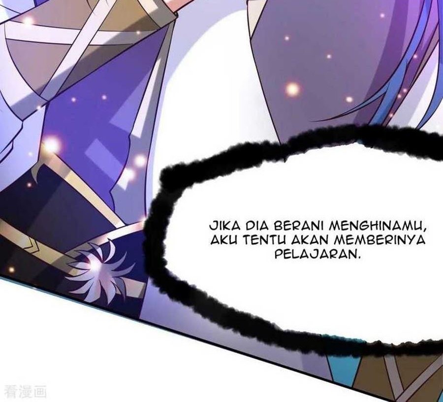 Son in Law Does Cheap Cultivation Chapter 31 Gambar 28