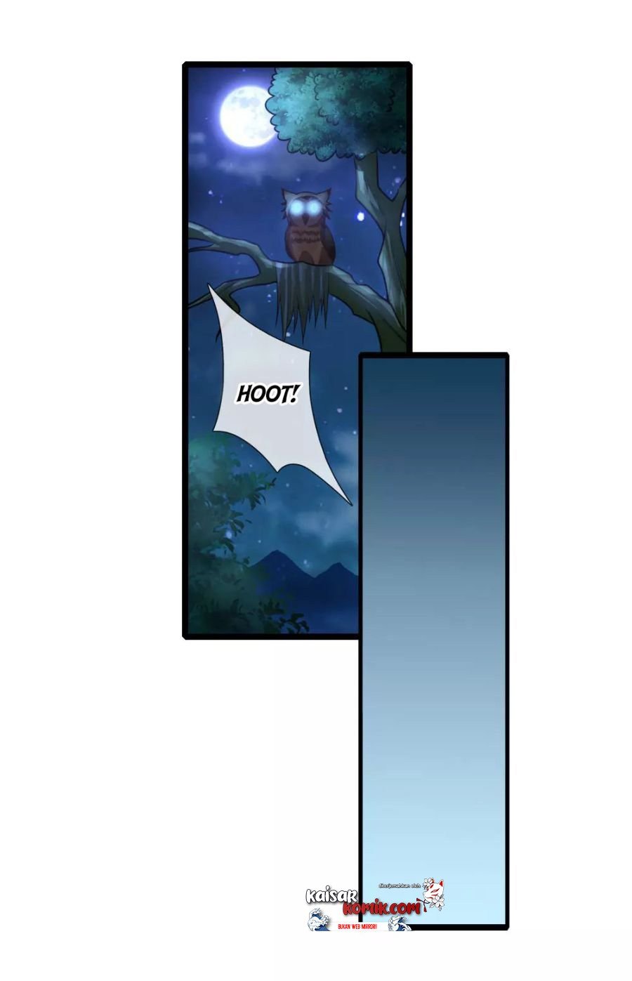 Shenwu Tianzun Chapter 184 Gambar 21