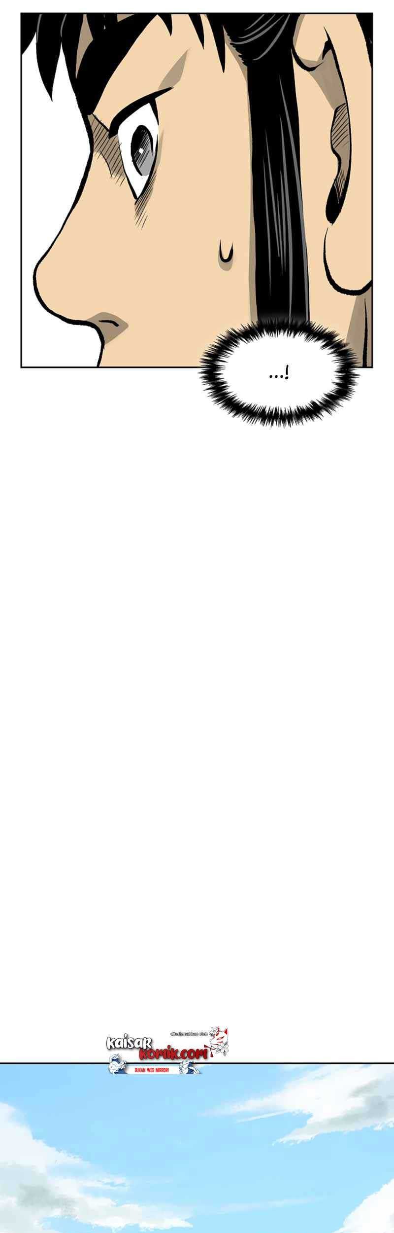 Record of the War God Chapter 44 Gambar 32