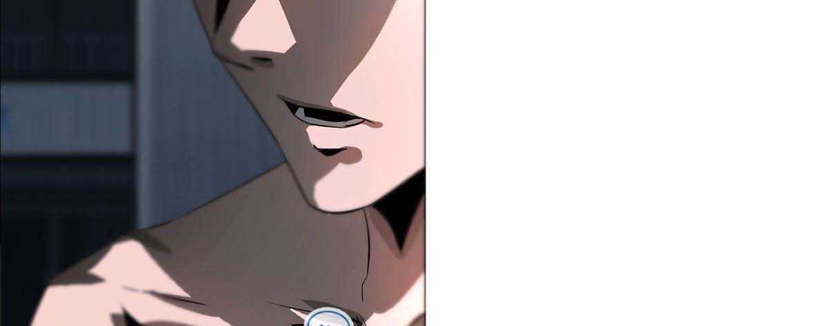 The Blade of Evolution Chapter 34 Gambar 104