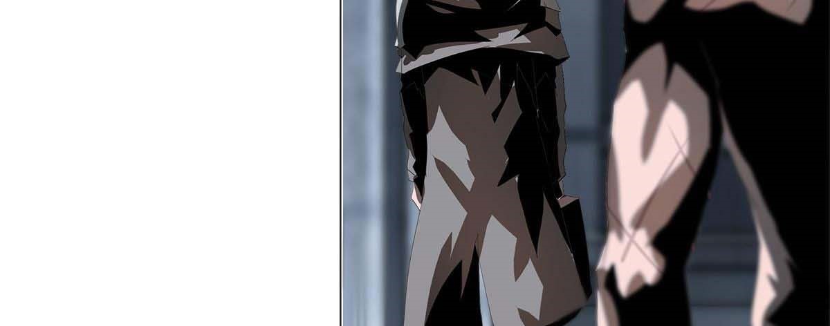 The Blade of Evolution Chapter 34 Gambar 108