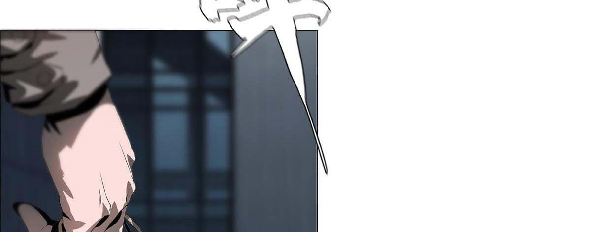 The Blade of Evolution Chapter 34 Gambar 111