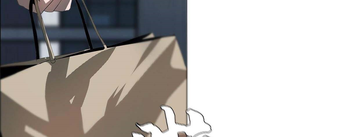 The Blade of Evolution Chapter 34 Gambar 112