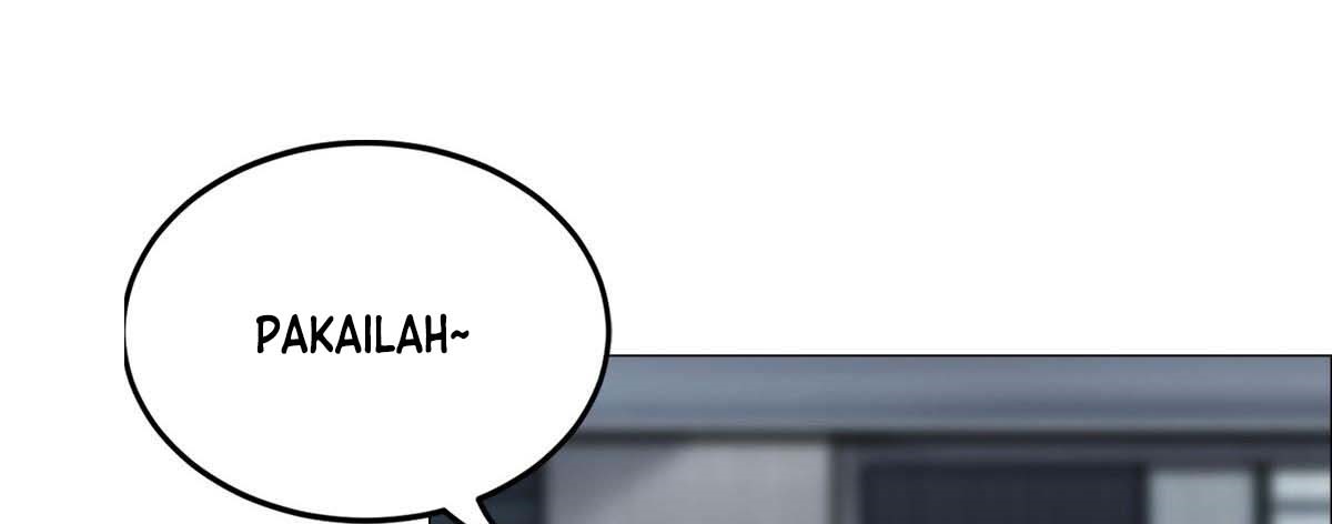 The Blade of Evolution Chapter 34 Gambar 114