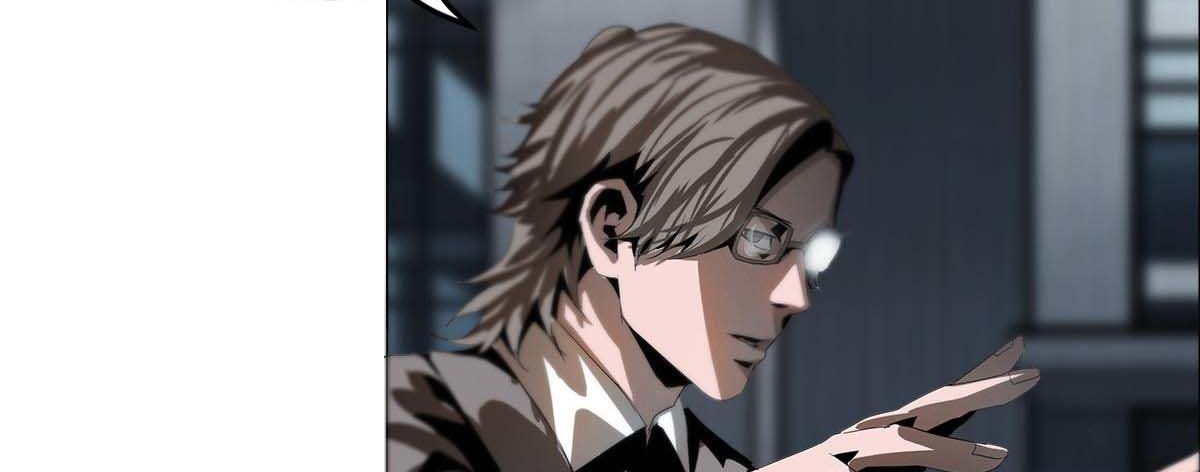 The Blade of Evolution Chapter 34 Gambar 115