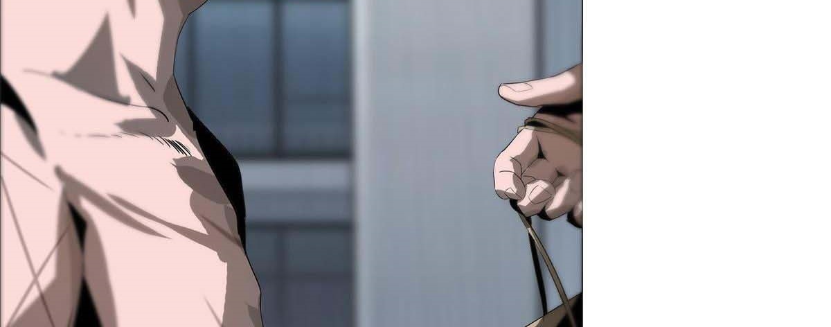 The Blade of Evolution Chapter 34 Gambar 121