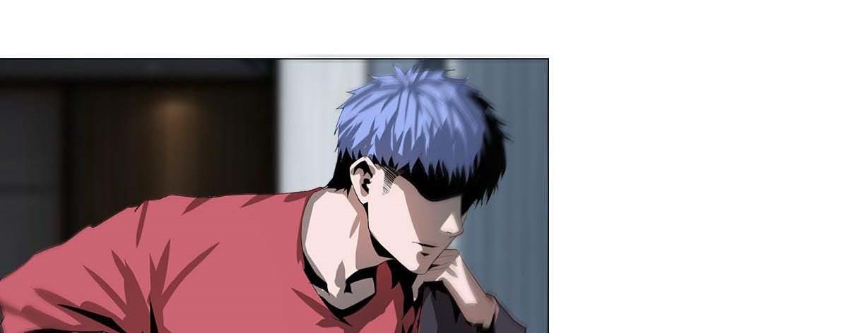 The Blade of Evolution Chapter 34 Gambar 128
