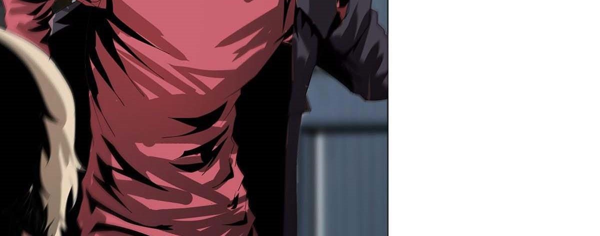 The Blade of Evolution Chapter 34 Gambar 129