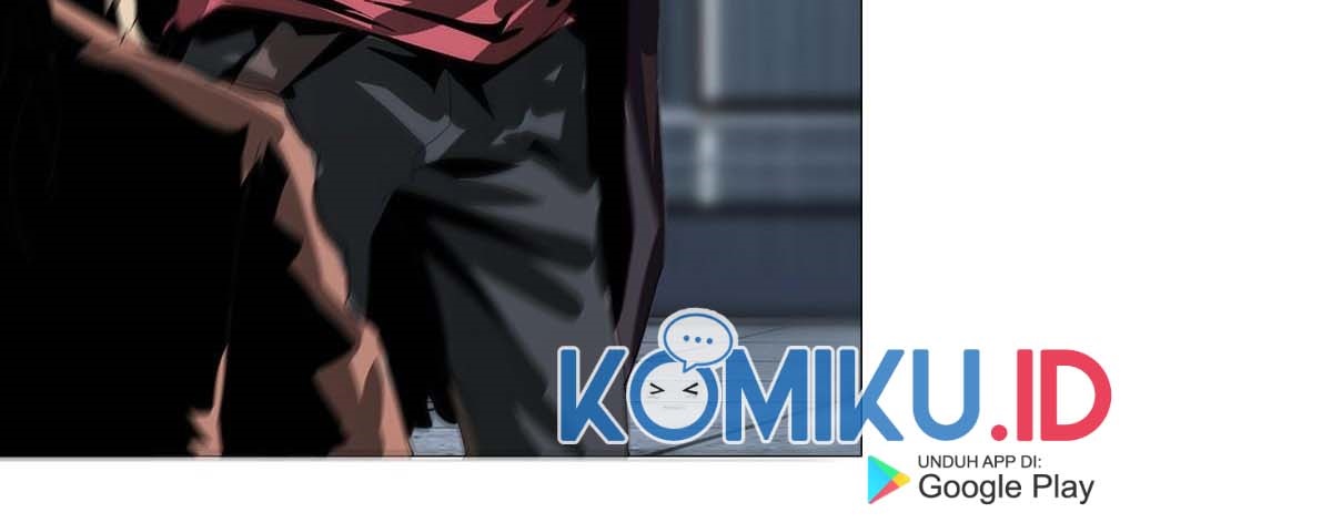 The Blade of Evolution Chapter 34 Gambar 130