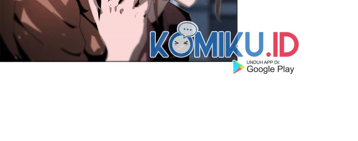 The Blade of Evolution Chapter 34 Gambar 138