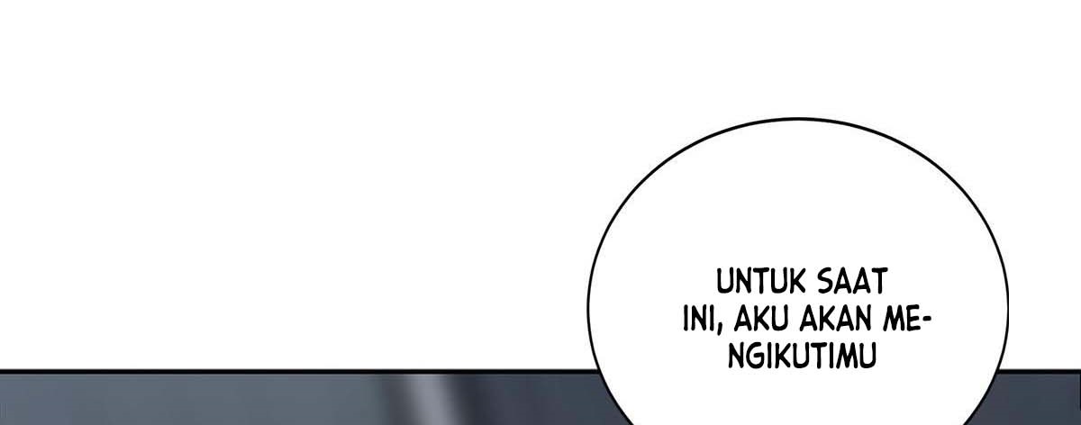 The Blade of Evolution Chapter 34 Gambar 139