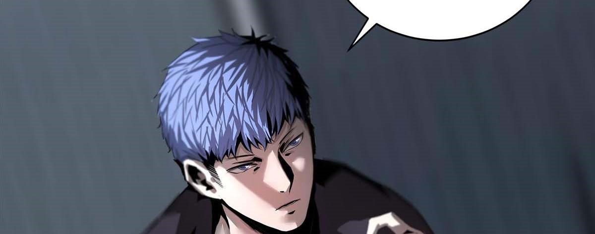 The Blade of Evolution Chapter 34 Gambar 140