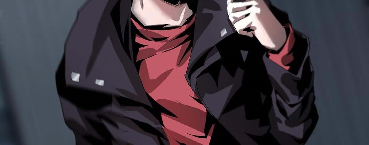 The Blade of Evolution Chapter 34 Gambar 141