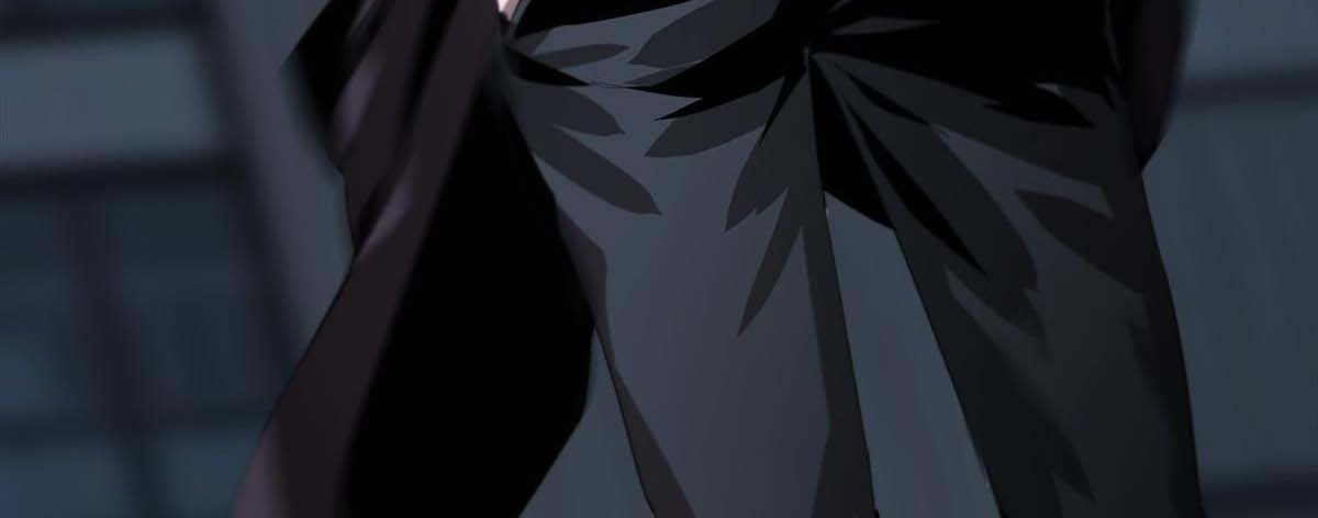 The Blade of Evolution Chapter 34 Gambar 143